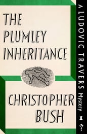 The Plumley Inheritance