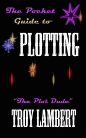 The Pocket Guide to Plotting