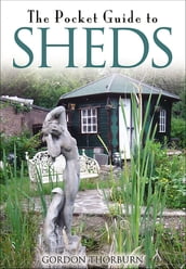The Pocket Guide to Sheds