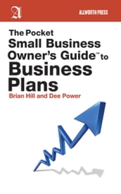 The Pocket Small Business Owner s Guide to Business Plans
