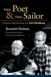 The Poet and the Sailor