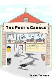 The Poet s Garage