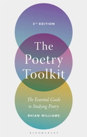 The Poetry Toolkit