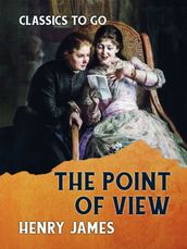 The Point of View