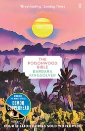 The Poisonwood Bible