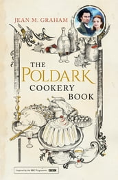 The Poldark Cookery Book