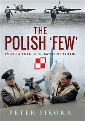 The Polish  Few 