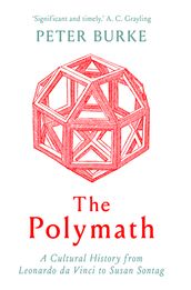 The Polymath