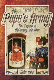 The Pope s Army
