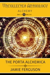 The Porta Alchemica