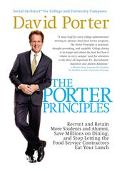 The Porter Principles