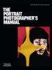 The Portrait Photographer s Manual