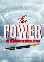 The Power 2 Publish