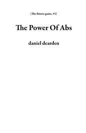The Power Of Abs