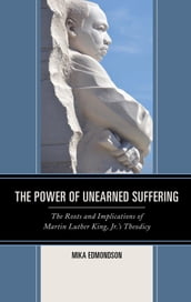 The Power of Unearned Suffering