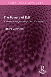 The Powers of Evil