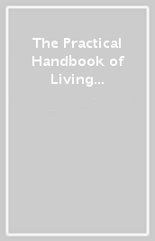 The Practical Handbook of Living with Dementia