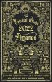 The Practical Witch s Almanac 2022