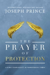 The Prayer of Protection