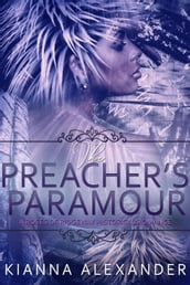 The Preacher s Paramour