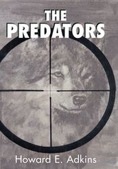 The Predators