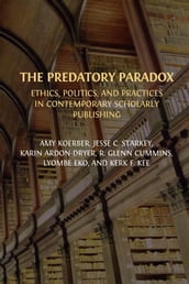 The Predatory Paradox