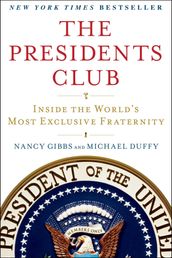 The Presidents Club