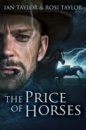 The Price Of Horses