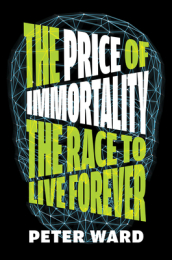 The Price Of Immortality