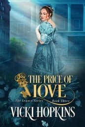 The Price Of Love