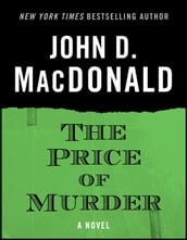 The Price of Murder