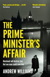 The Prime Minister s Affair