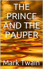 The Prince and the Pauper