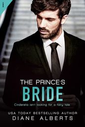 The Prince s Bride