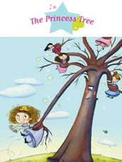 The Princess Tree