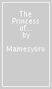 The Princess of Convenient Plot Devices, Vol. 2 (manga)