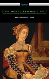 The Princesse de Cleves