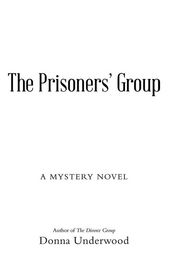 The Prisoners  Group