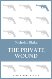 The Private Wound