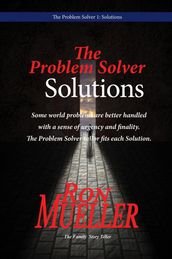The Problem Solver