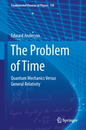 The Problem of Time