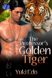 The Professor s Golden Tiger