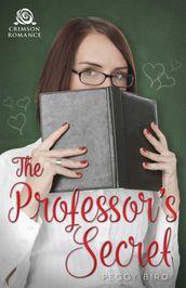 The Professor s Secret