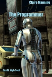 The Programmer