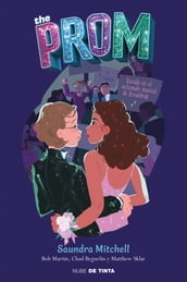 The Prom