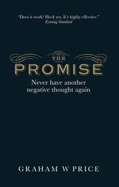 The Promise