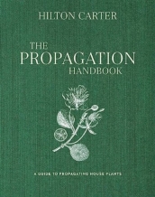 The Propagation Handbook