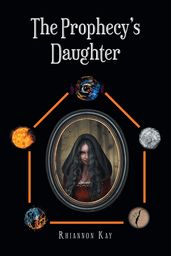 The Prophecy s Daughter