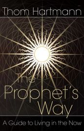 The Prophet s Way