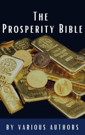 The Prosperity Bible